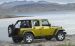 Jeep Wrangler Unlimited 2007 Widescreen Picture #25